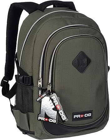 amazon running backpack