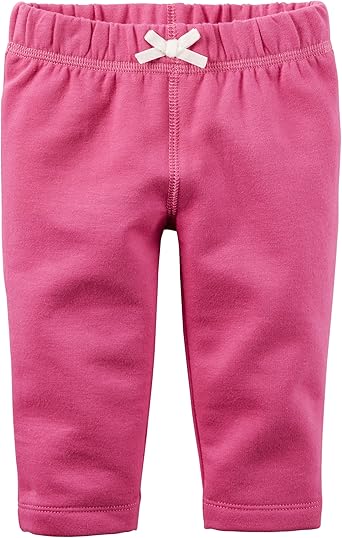 carters newborn pants