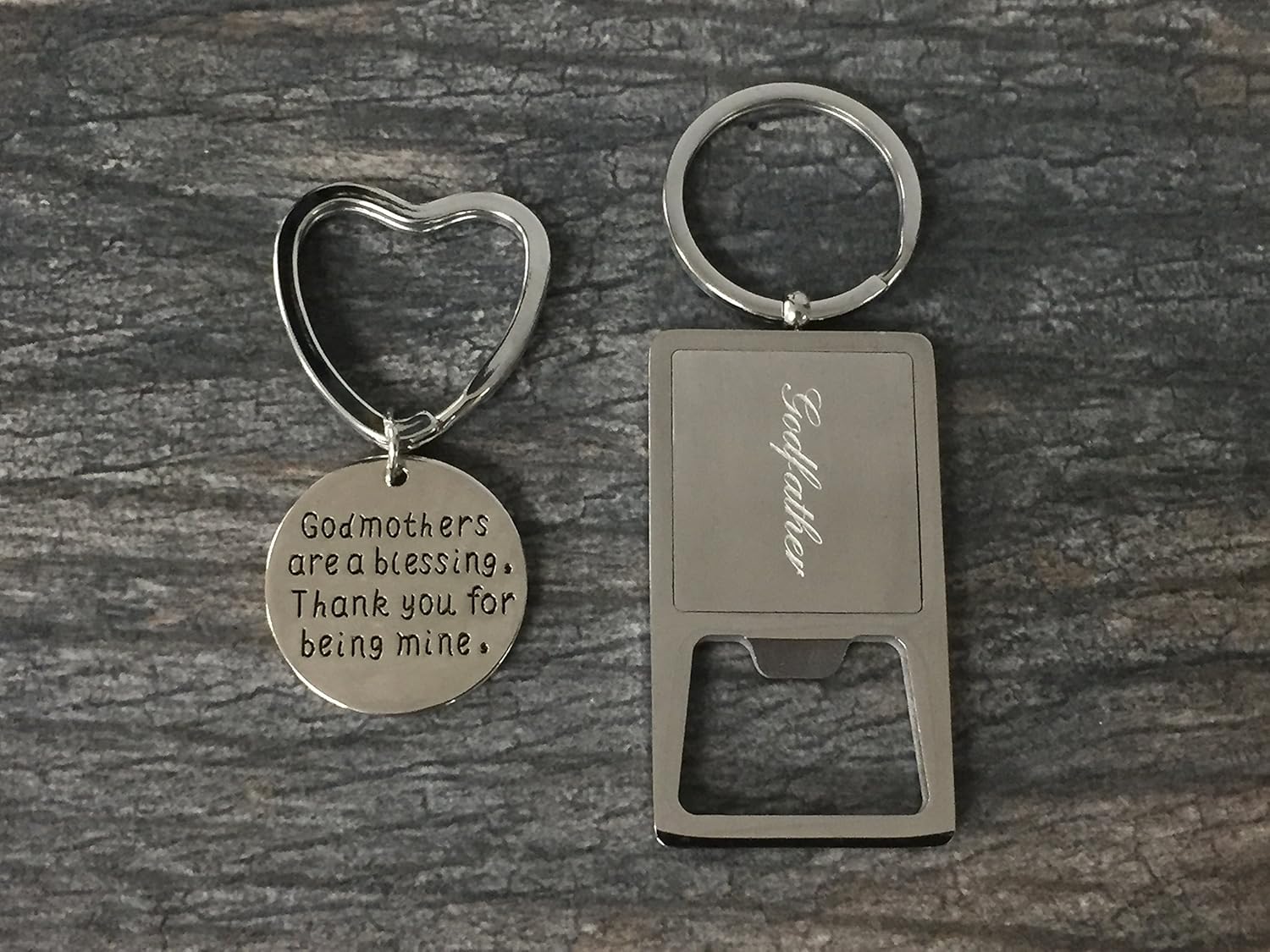 Gifts For Godfathers - Asking The Godfather To Be Godfather Gifts God Parents The Godfather : Gifting the new godfather with this beautiful wooden keepsake is a thoughtful addition to a special time in both his life this is the perfect gift for the godfather who's basically a gourmet cook — or for the.