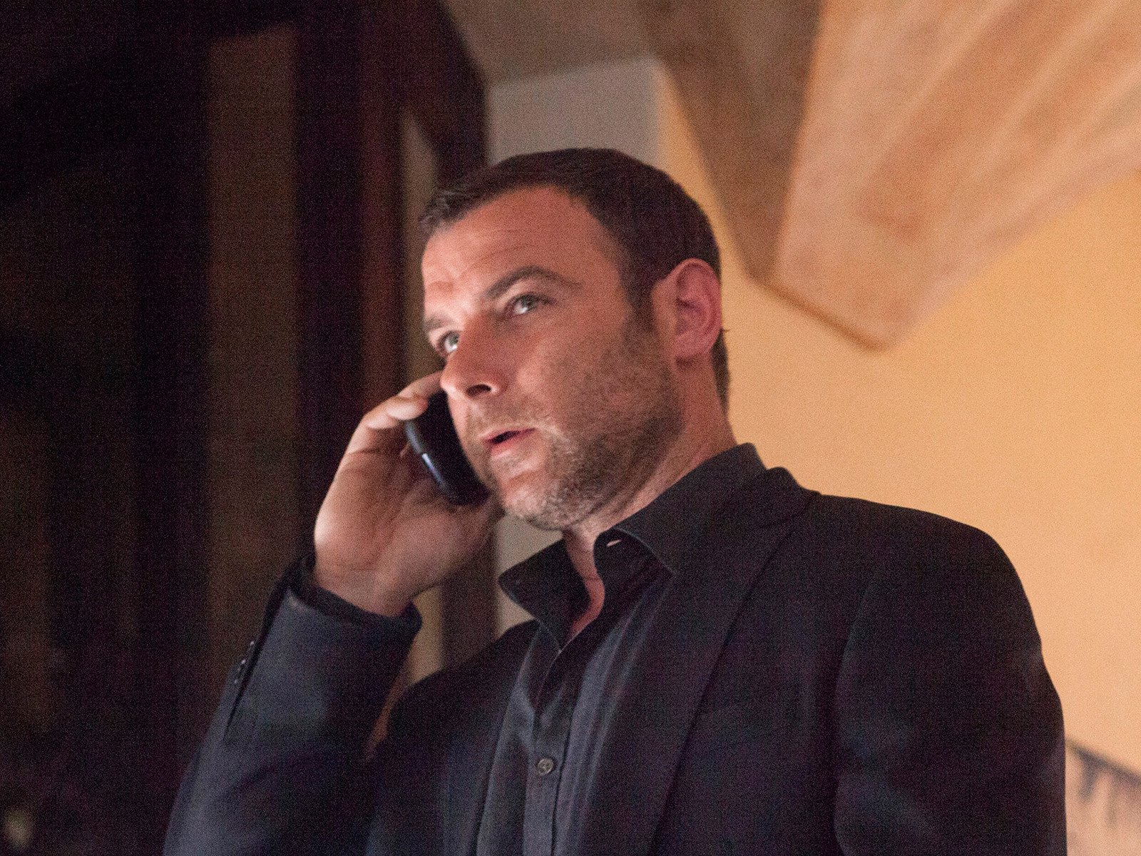 Can i watch ray donovan on amazon prime Clearance