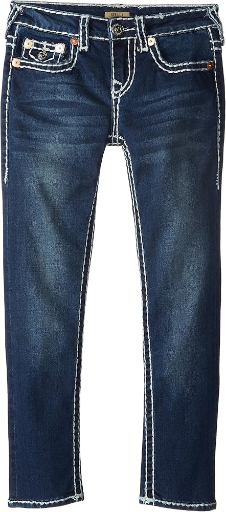 true religion first copy jeans