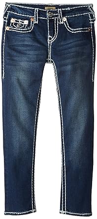 girl true religion outfits