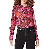 Steve Madden Women's Hudson