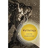 Mythology