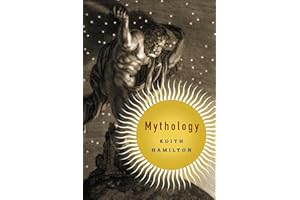 Mythology