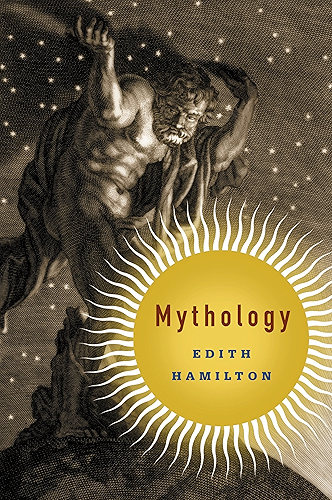 Download Mythology (English Edition) PDF