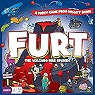 FURT Board Game