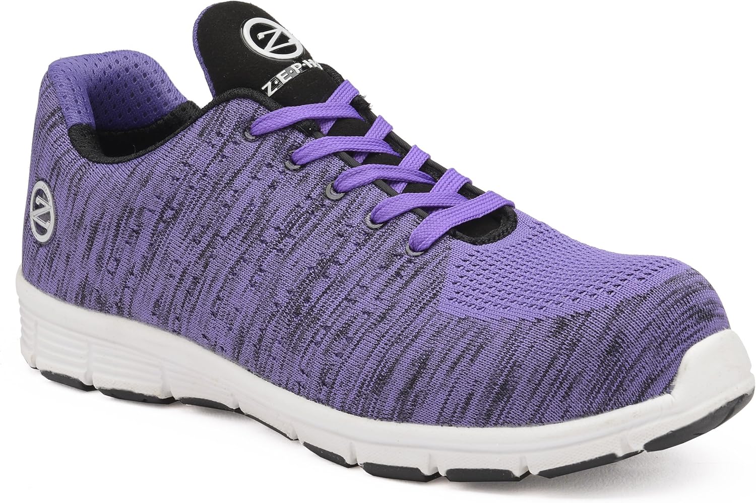 jordan retro infrared