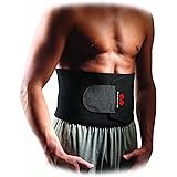 mcdavid back brace