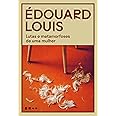 Lutas e metamorfoses de uma mulher | Amazon.com.br