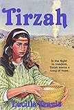 Tirzah