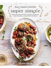 Amazoncom Cooking By Ingredient Cookbooks Food Wine - 