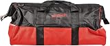 Amtech N0525 600mm 24 Inch Heavy Duty Tool Bag Storage Organizer view 3