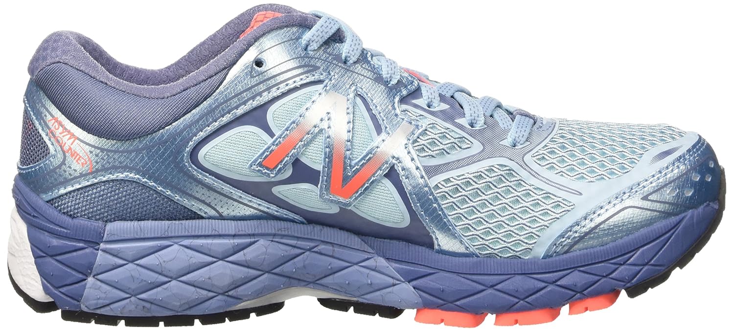 new balance 860 v6 amazon