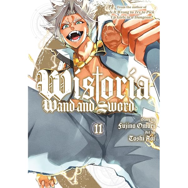 Amazon.com: One Piece, Vol. 36: The Ninth Justice (One Piece