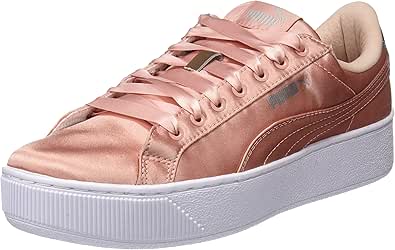 amazon puma vikky platform