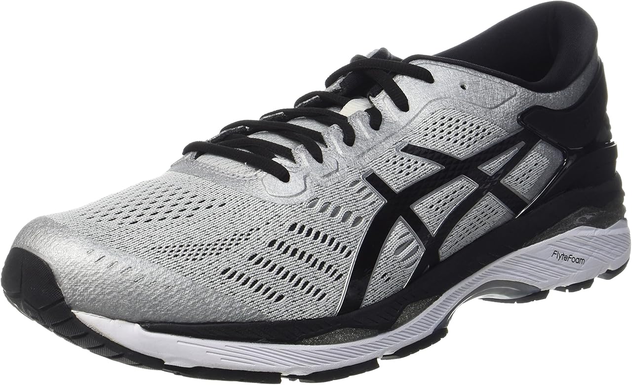 asics kayano 24 precio