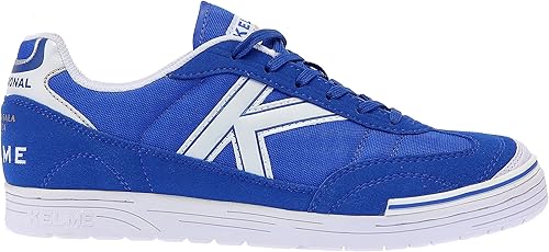 scarpe kelme
