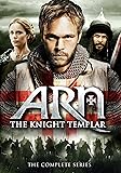 Arn: The Knight Templar