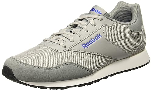 reebok royal dimension