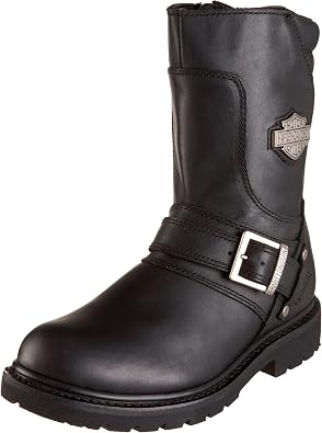Botas De Motociclista Hombre Online Hotsell, UP TO 53% OFF |  www.editorialelpirata.com