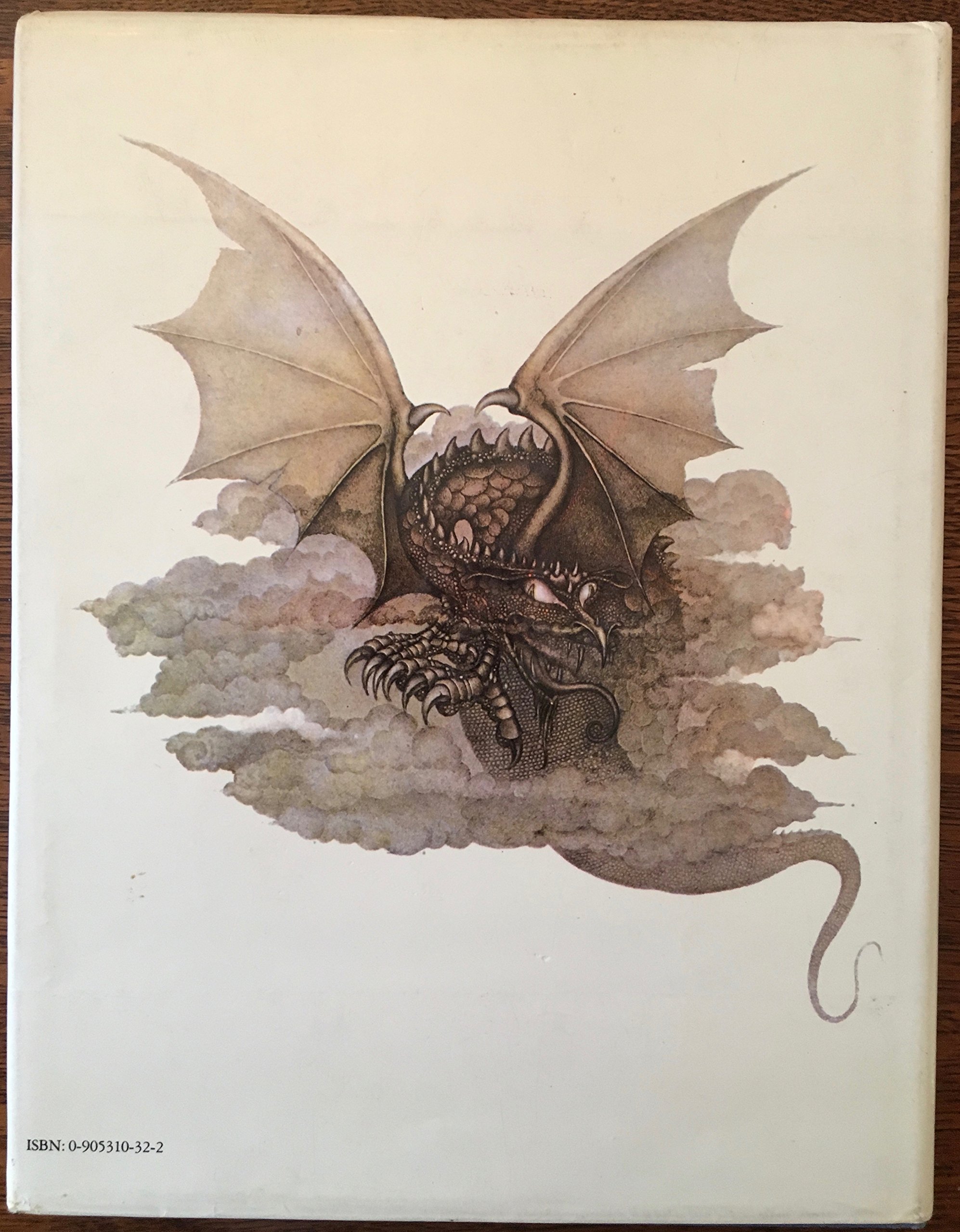 Flight Of Dragons Amazon De Dickinson Peter Fremdsprachige Bucher