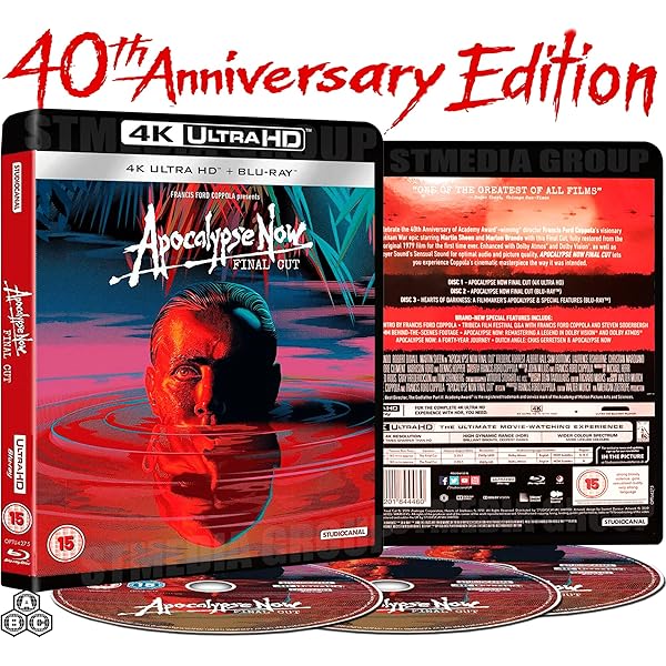 ロビン・フッド  (4K ULTRA HD + Blu-rayセット)[4K ULTRA HD + Blu-ray] mxn26g8 伝説のヒーローが4K化『ロビン・フッド』【海外盤Blu-ray発売情報