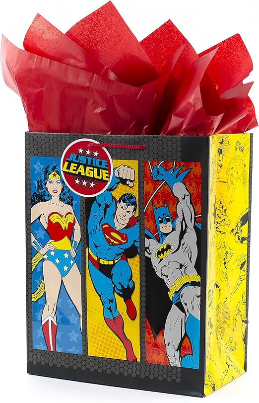 wonder woman gifts amazon