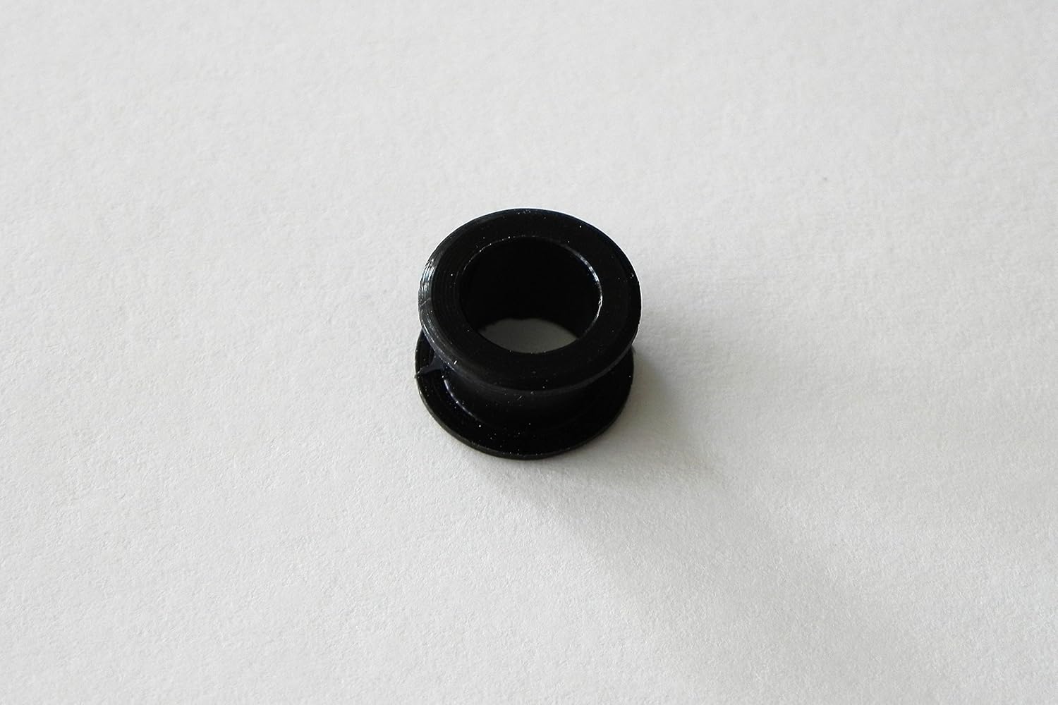 Amazon.com: Toyota Corolla 2003-08 Auto Trans Shift Shifter Cable Bushing  Fix Polyurethane: Automotive