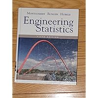 値引　Statistics for Business and Economics Statistics for Business & Economics: Anderson, David