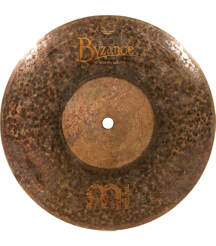 Amazon.com: Byzance 18