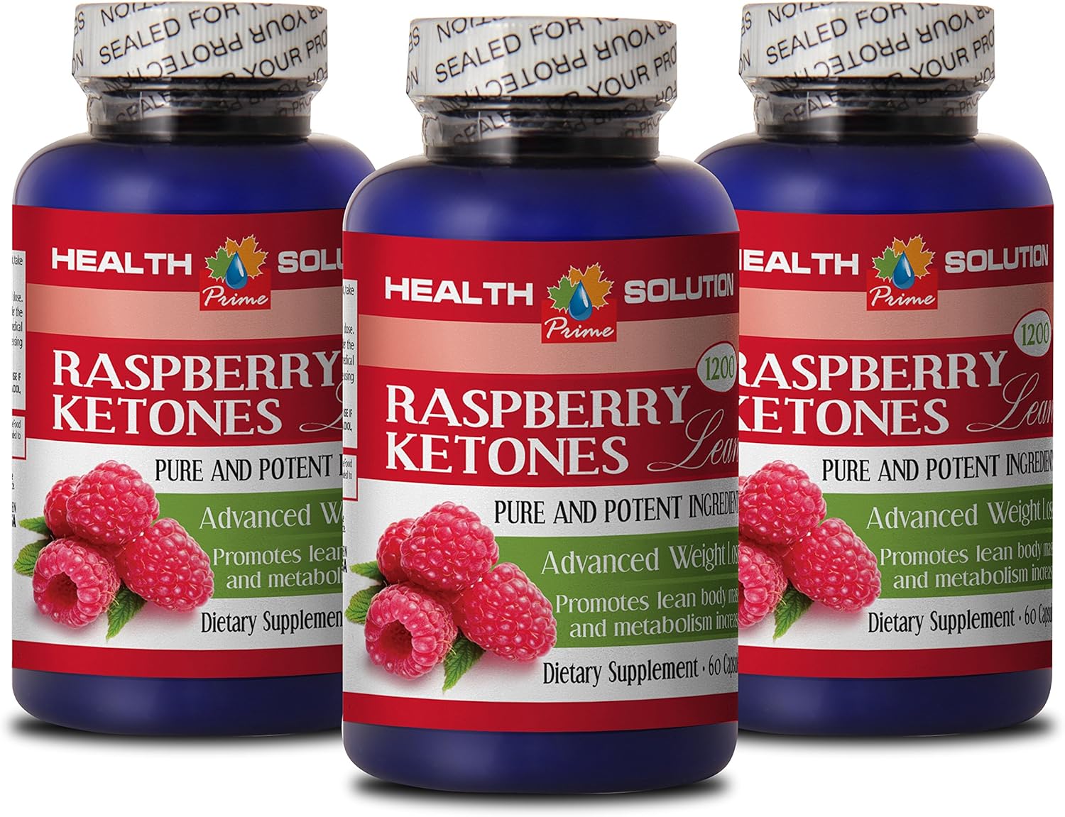 Raspberry Ketones Bulk Supplements Raspberry Ketones Lean