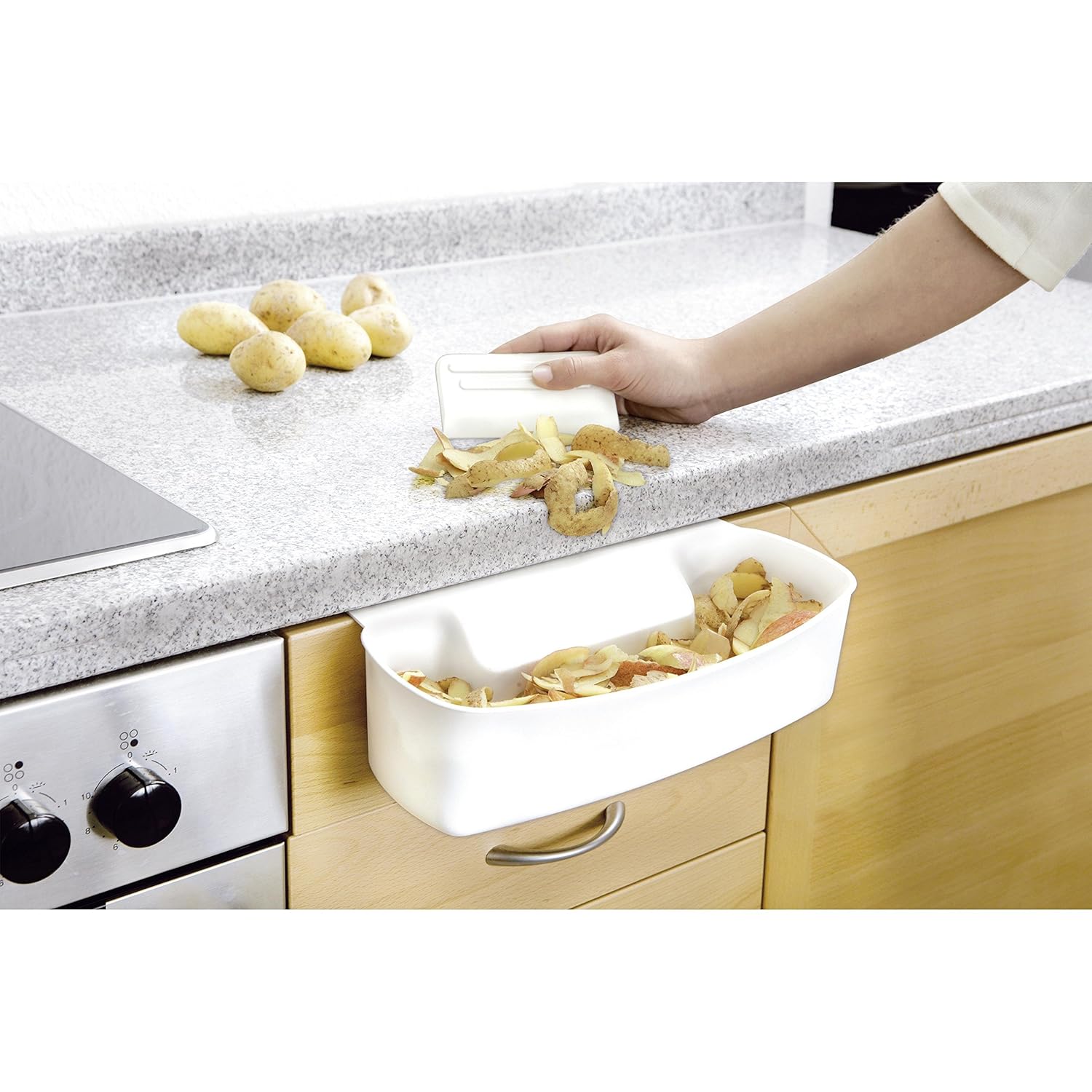 Utensilios de Cocina | Los mejores de Amazon más útiles y profesionales