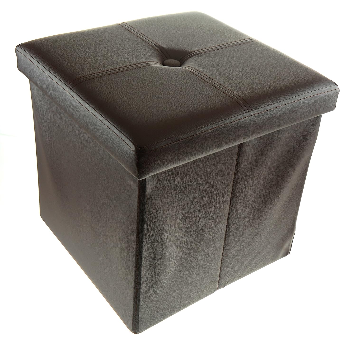 Best  rated storage ottoman