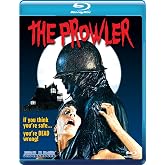 The Prowler