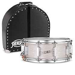 Pearl President Series Phenolic 75th Anniversary