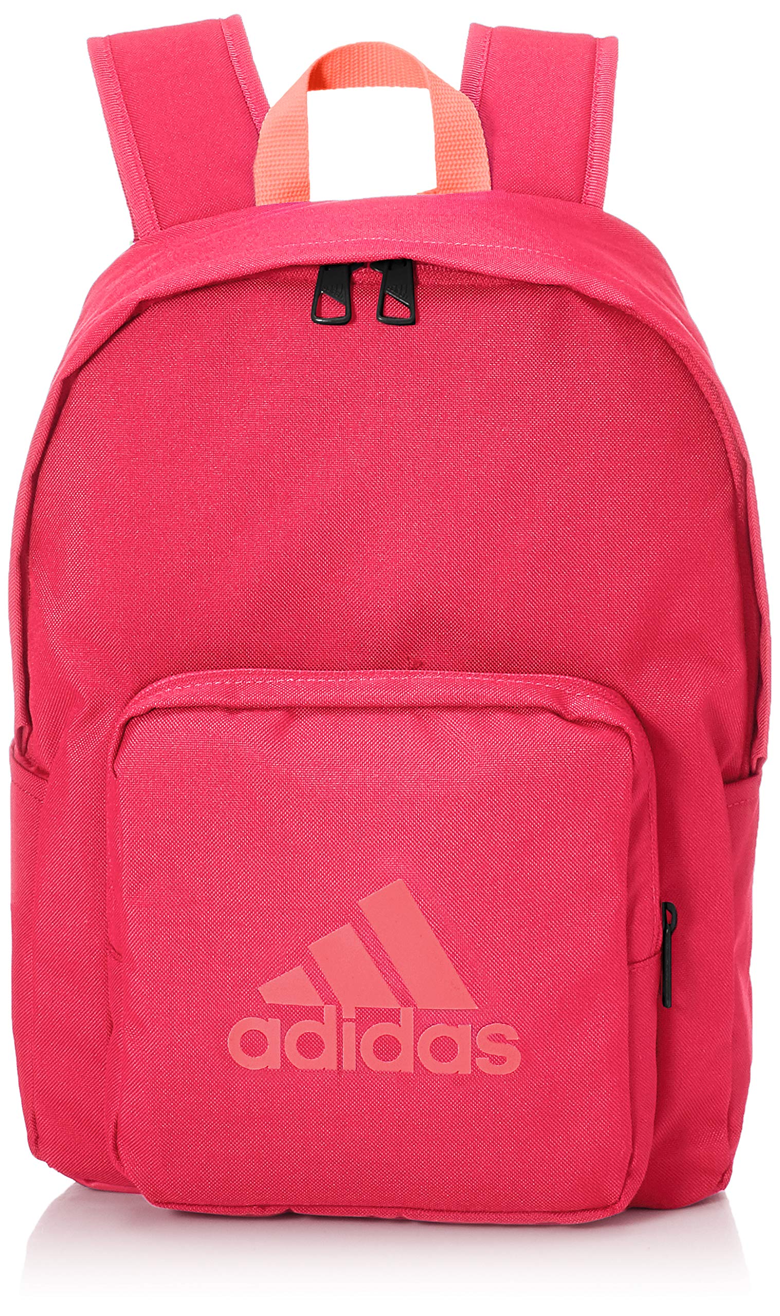 adidas Unisex-adult Classic Lk Bos Backpack