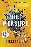 The Measure: A Novel