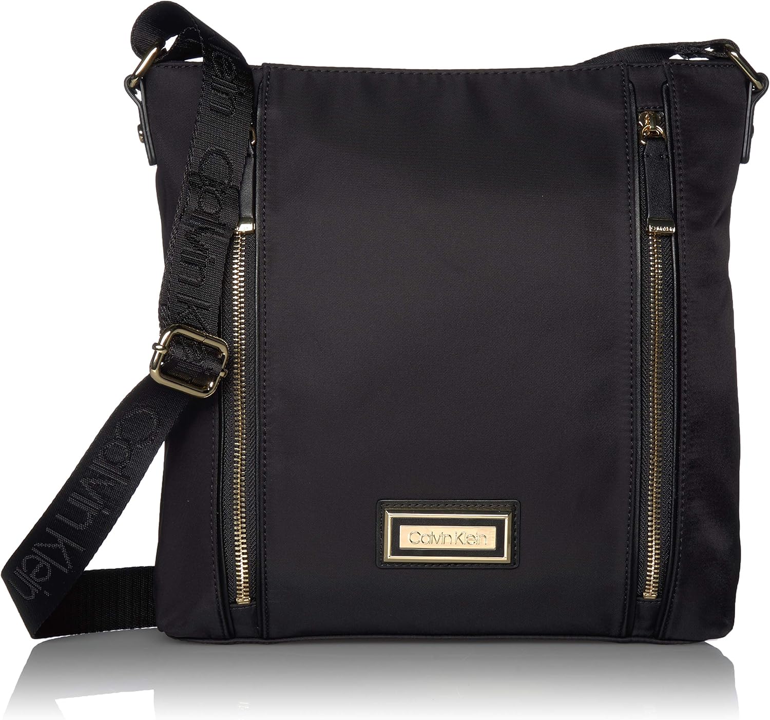 messenger calvin klein