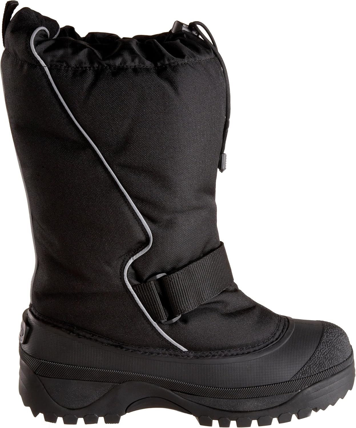 baffin tundra boots