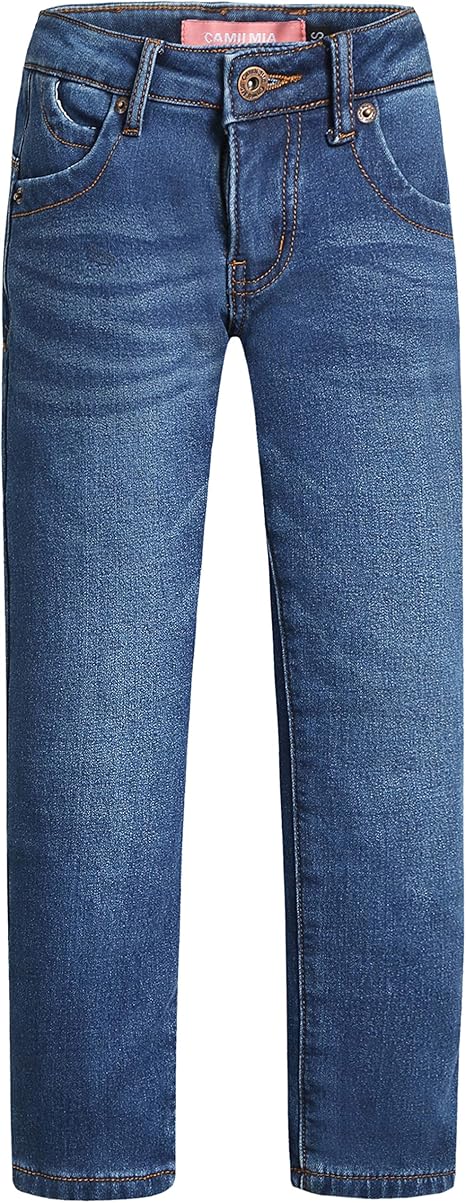 camii mia fleece lined jeans