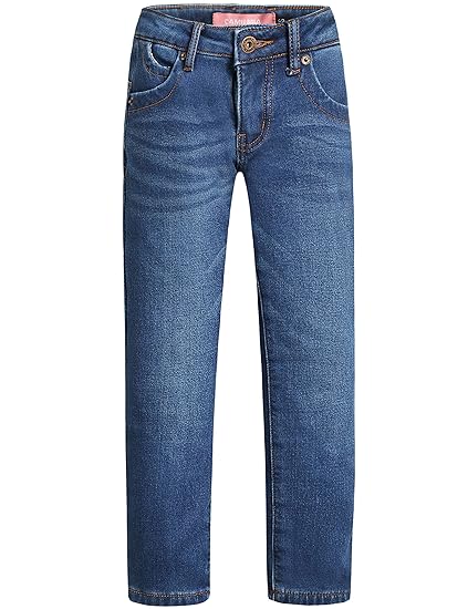 camii mia fleece lined jeans