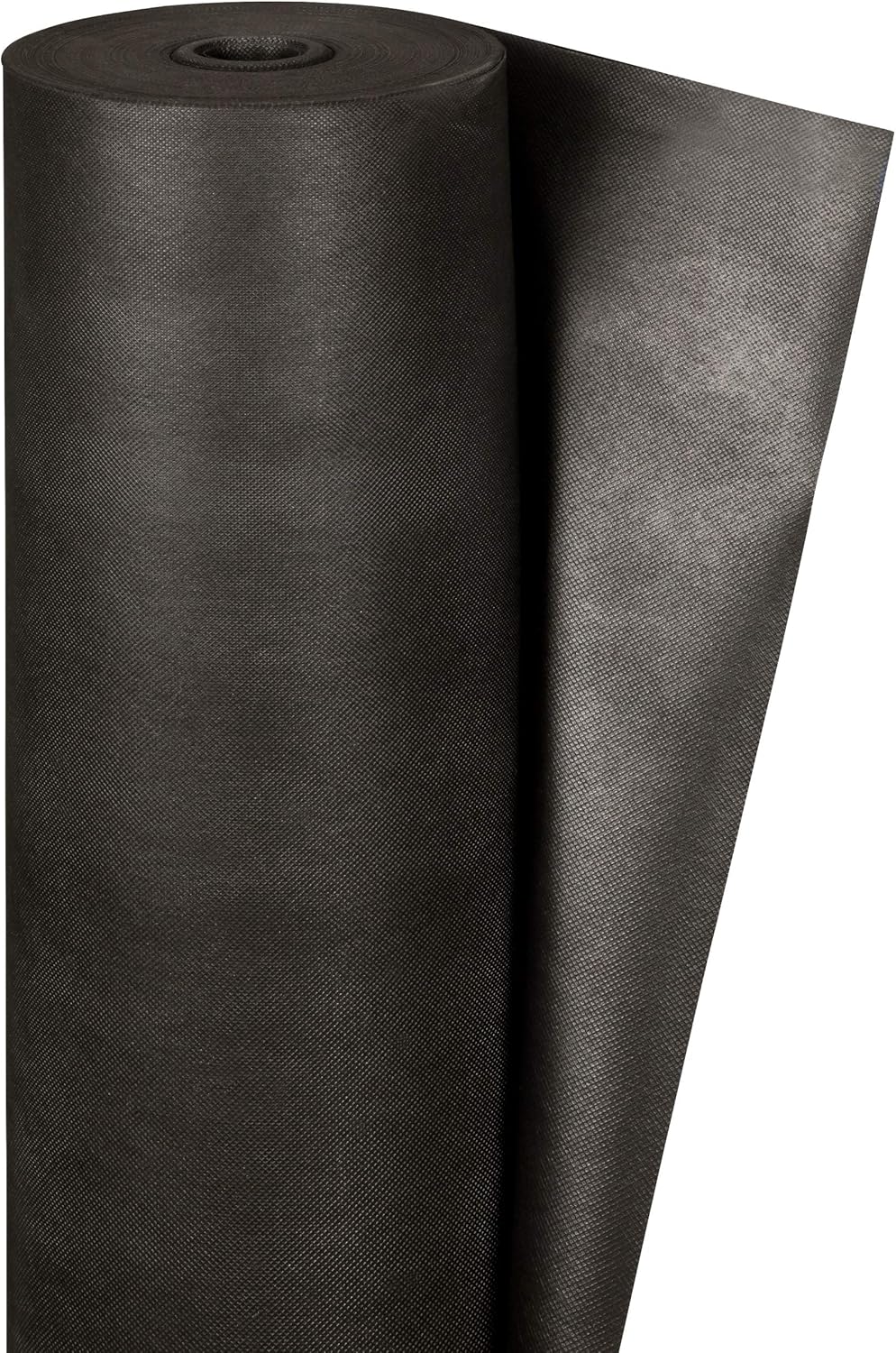 Super Saturday GardenMate 150g m2 Premium Garden Fleece Weed Control