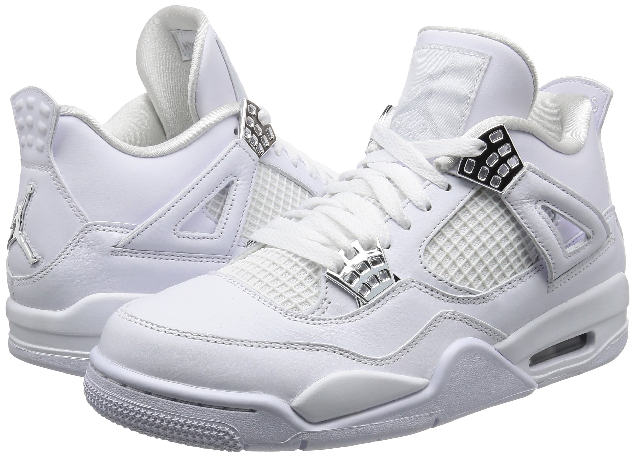 air jordan 1 mid se dutch green black & pink