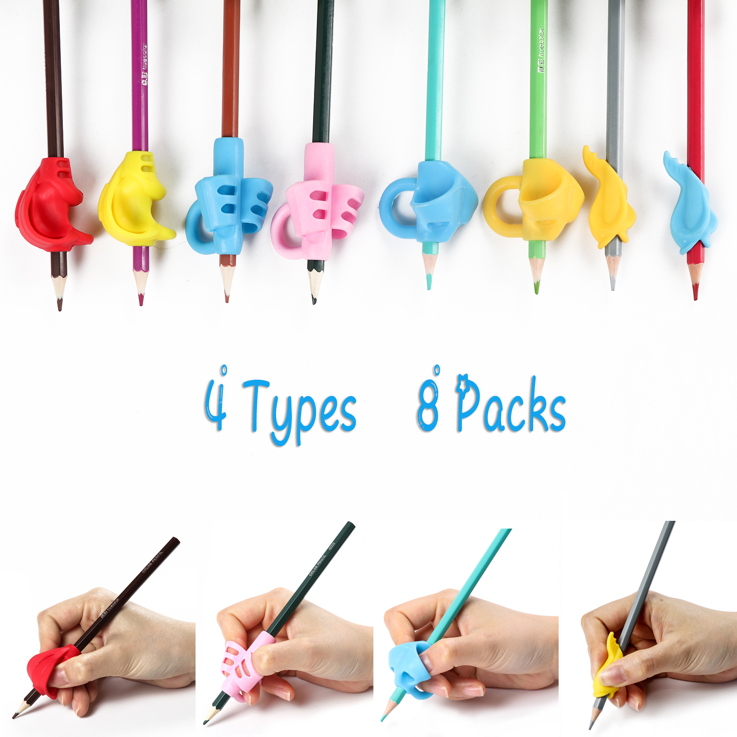 6 Writing+Posture+Correction+Children+Preschoolers