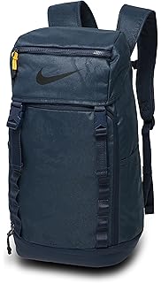 nike vapor speed 2.0 backpack liters