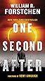 One Second After (A John Matherson Novel)