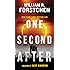 One Second After (A John Matherson Novel)