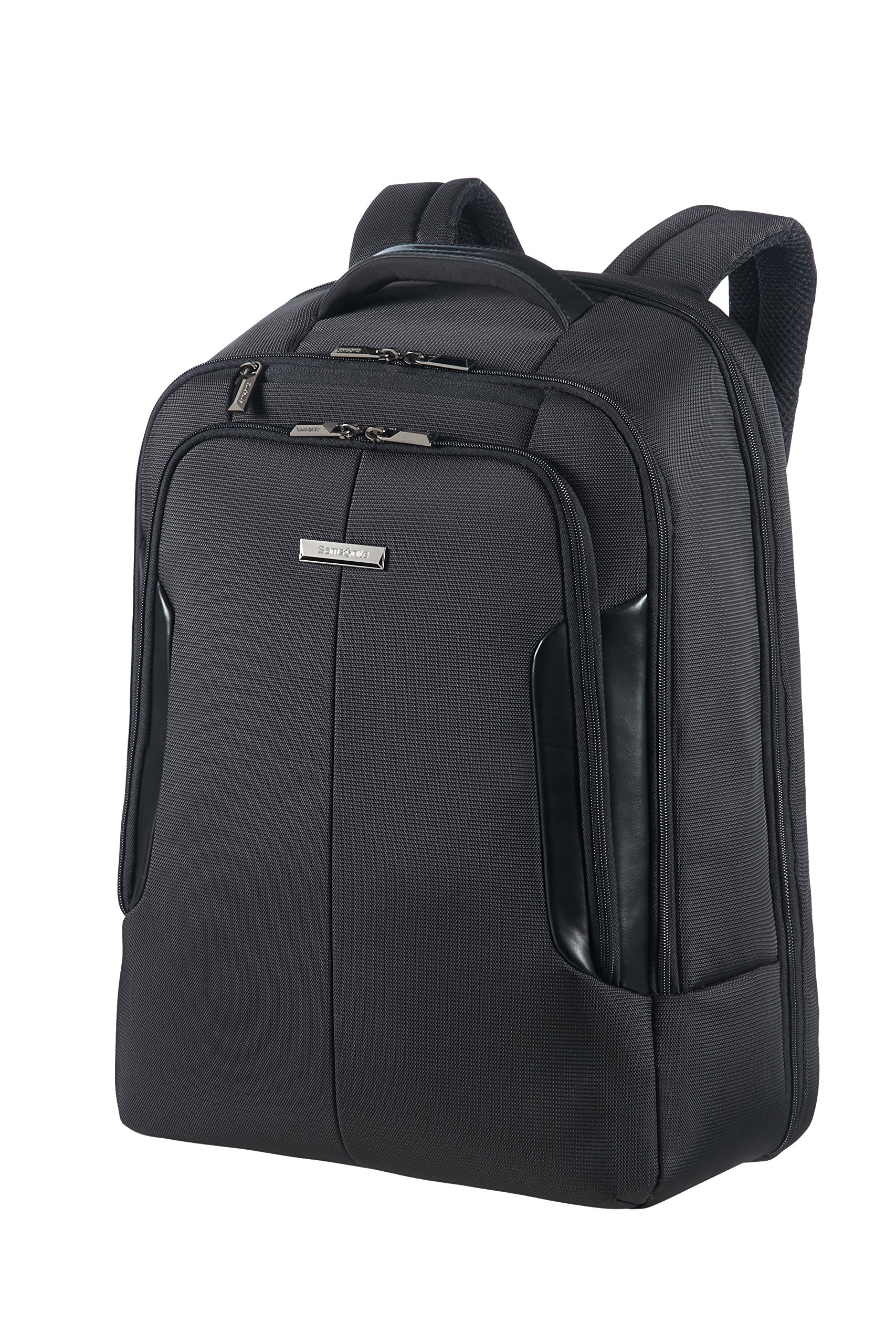 samsonite casual daypack