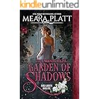 Garden of Shadows (Dark Gardens Series Book 1)